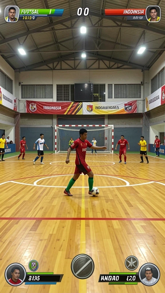 Tampilan antarmuka 55KBET yang menarik.