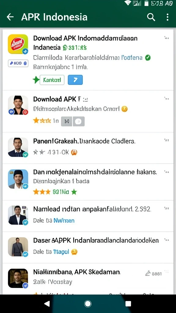 Fitur taruhan langsung yang mendebarkan.