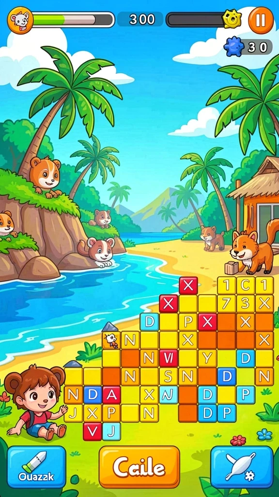 Bonus dan promosi menarik setiap harinya.