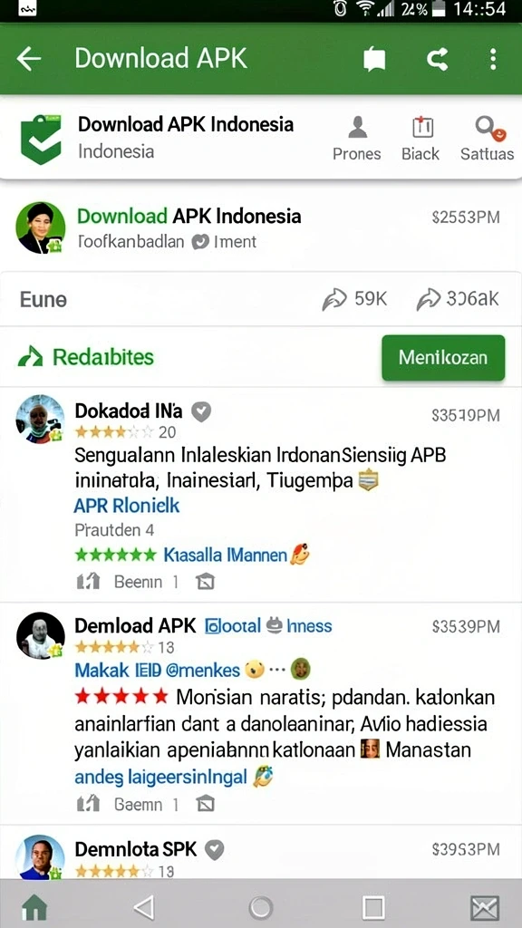 Mode turnamen dengan hadiah menarik di AAKASINO.