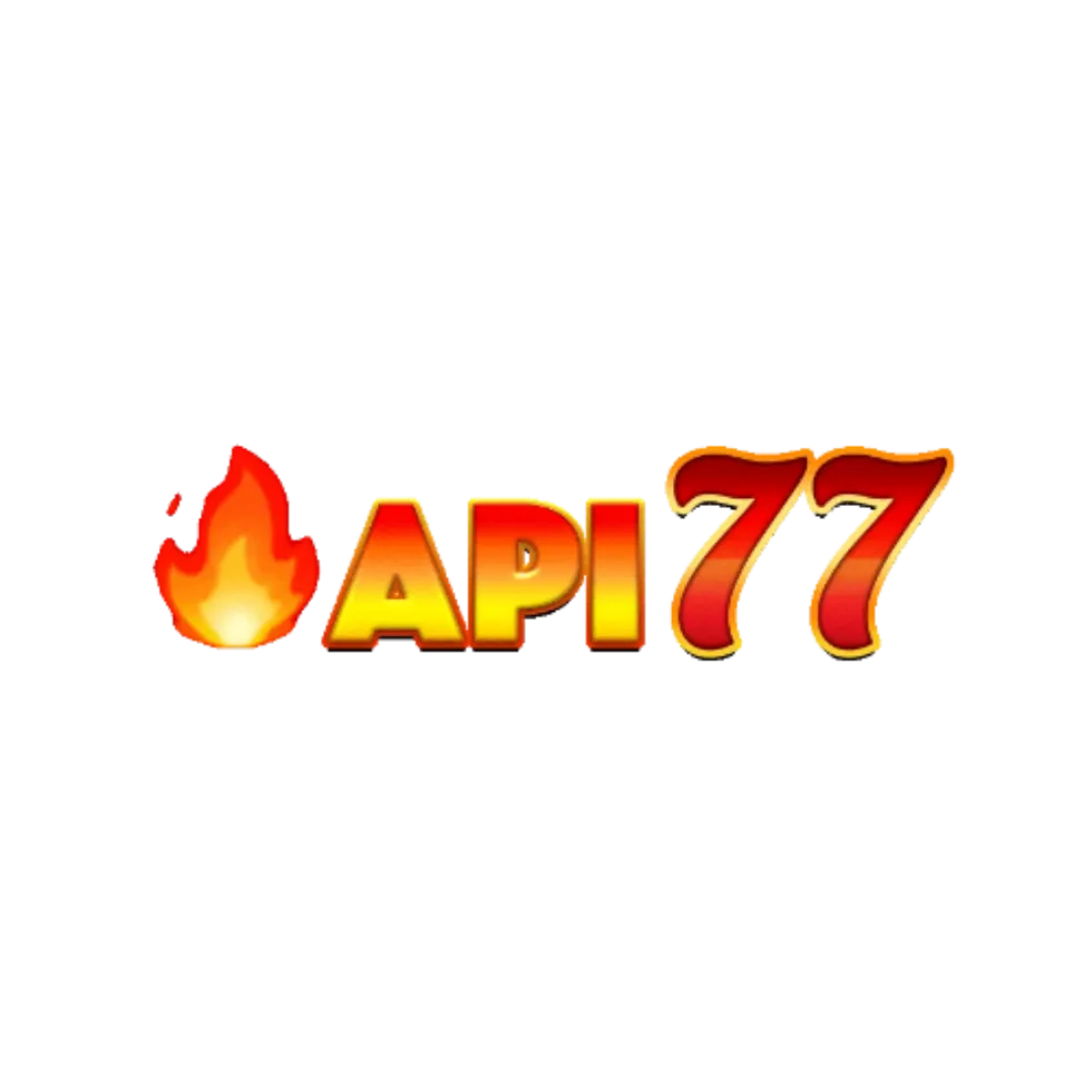 api77 — ikon APK
