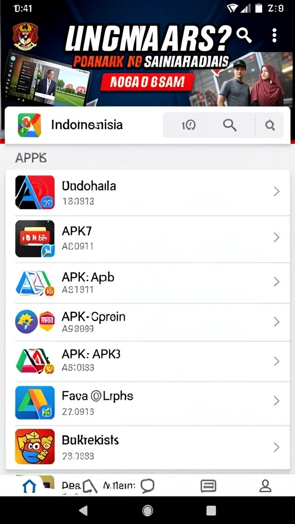 Hasil togel terbaru yang selalu up-to-date.