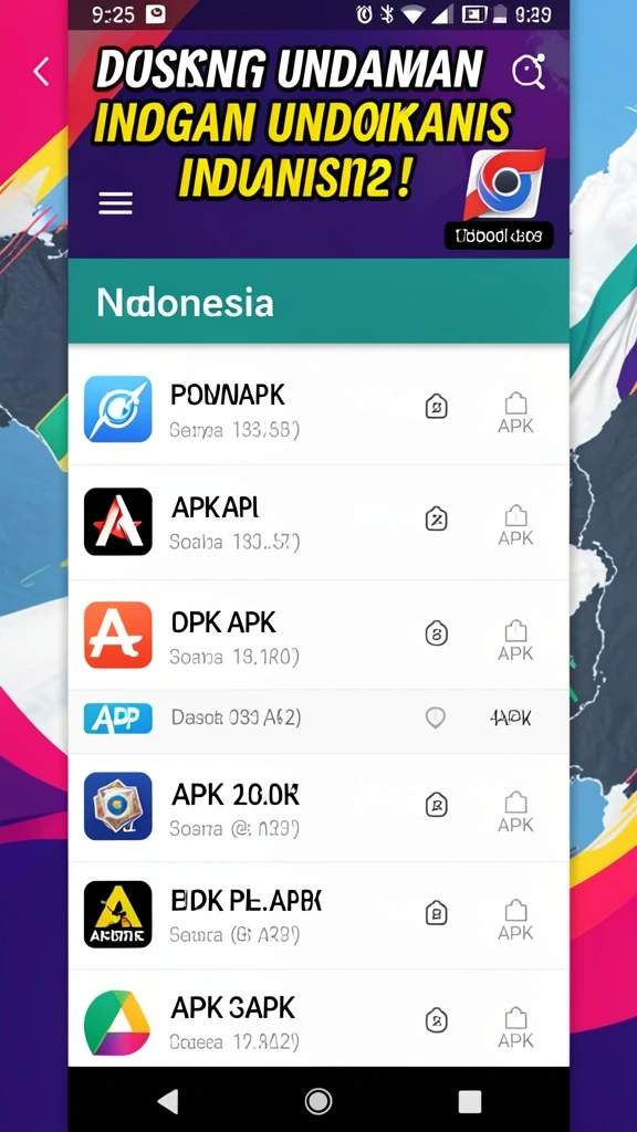 Fitur sosial untuk berinteraksi dengan pemain lain.