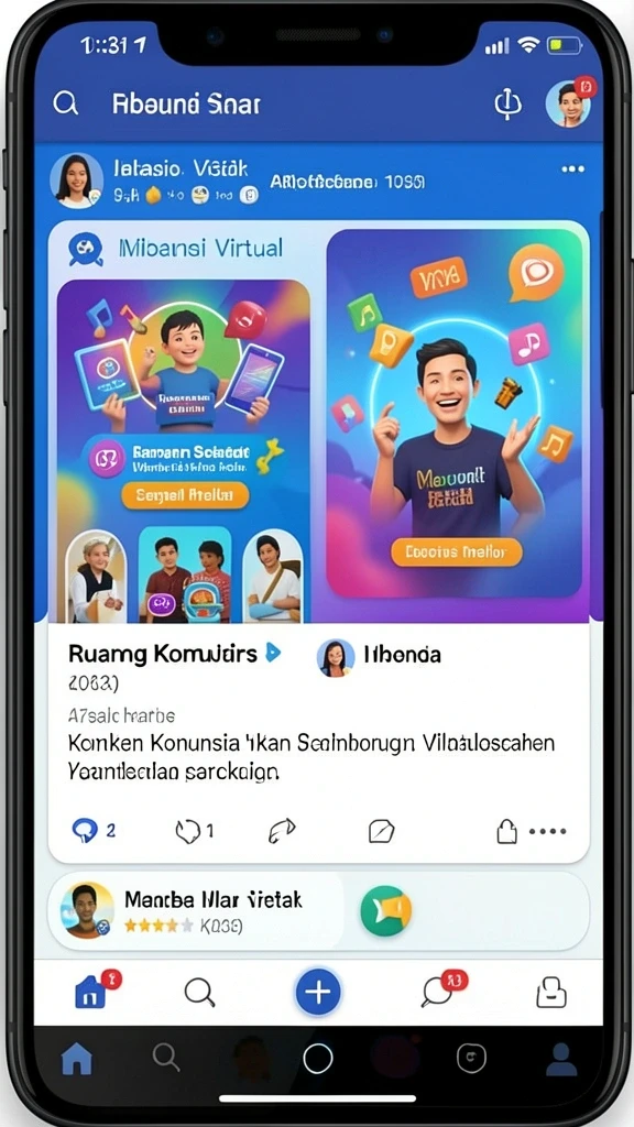 Tampilan awal JEPANG77 yang menawan dengan nuansa Jepang.