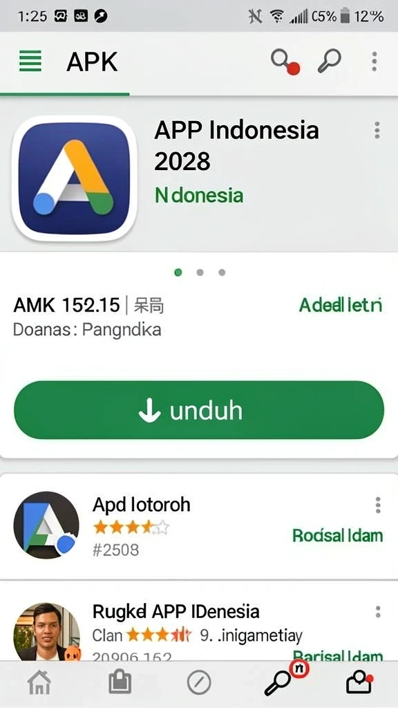 Penggambaran aksi seru dalam permainan KNO89 saat karakter melawan musuh.