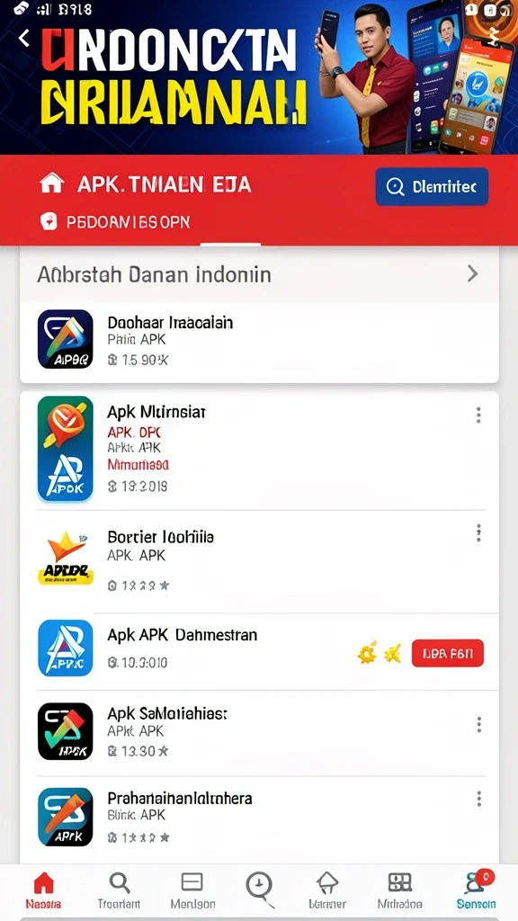 Fitur bonus menarik di MAFIATOTO yang membuat bermain lebih menguntungkan.