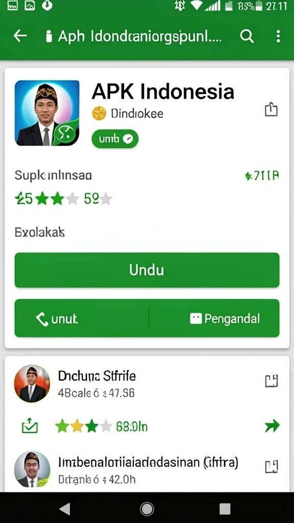 Fitur bonus menarik yang meningkatkan peluang menang.