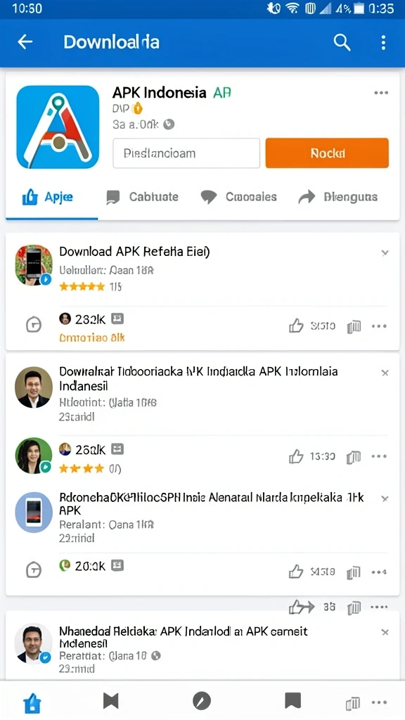 Karakter baru yang menambah pengalaman bermain.