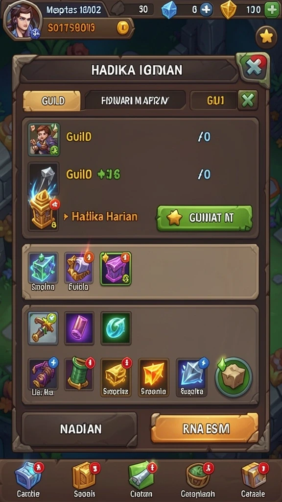 Berbagai mesin slot dengan tema menarik di QQSLOT.