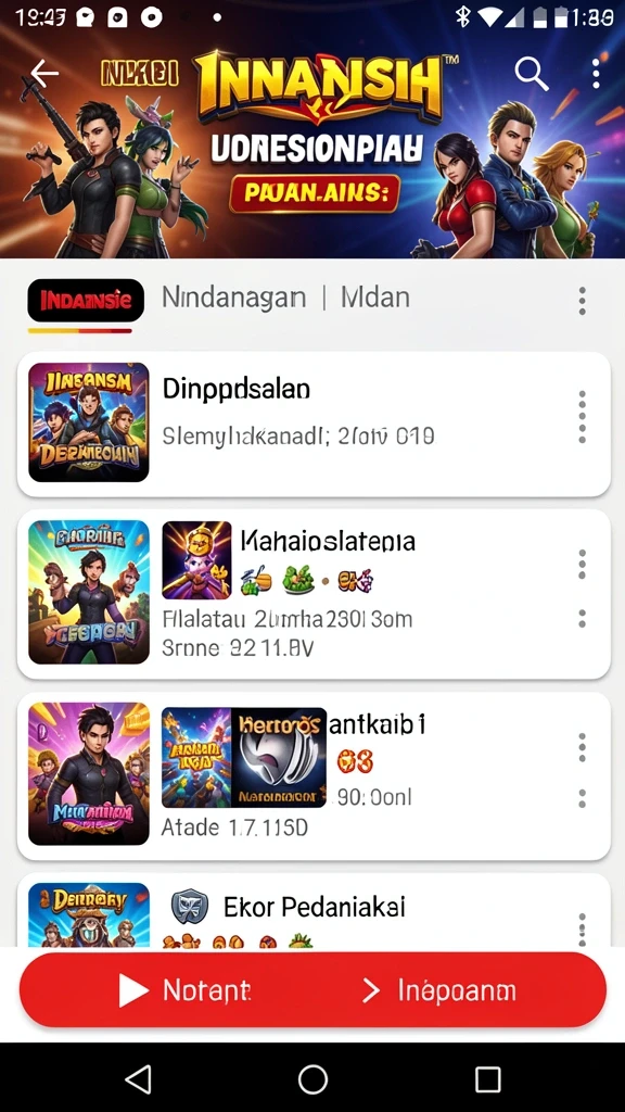 Deskripsi fitur bonus hebat yang ditawarkan dalam RAJADEWA138.