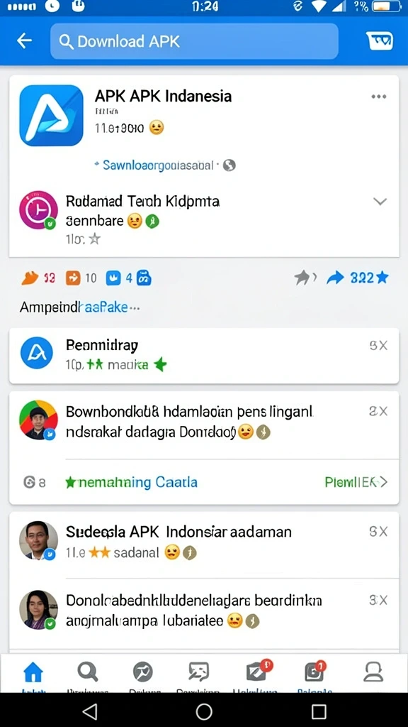 Banyak pilihan tema permainan slot yang menghibur.